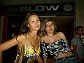 blow-ago-2008 (77)